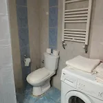 Magda's * Peraía