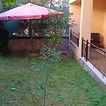 Apartamento Magda's Peraía