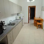 Magda's Peraía