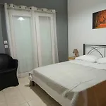 Magda's * Peraía
