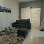 Apartament Magda's