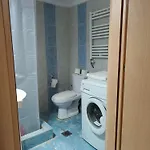 Apartament Magda's Peraía